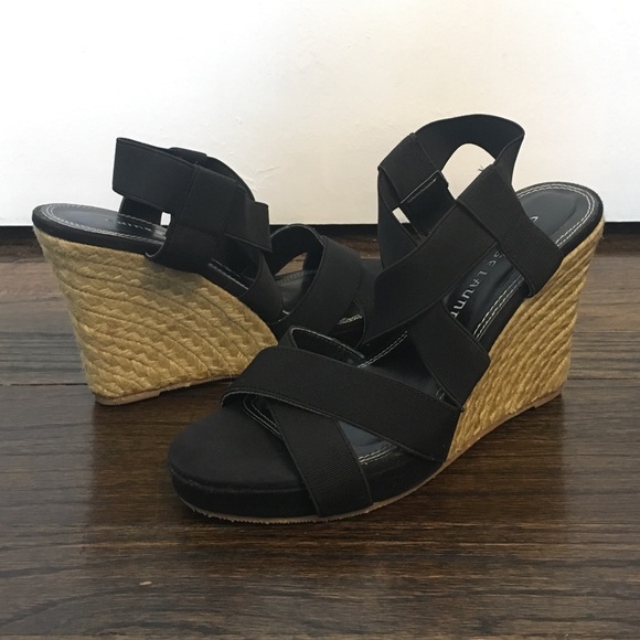 Chinese Laundry Sandal - Picture 5 of 7